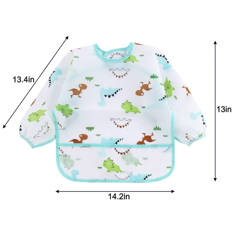 PandaEar waterproof fabric closeup shows durable front to resist spills and stains.