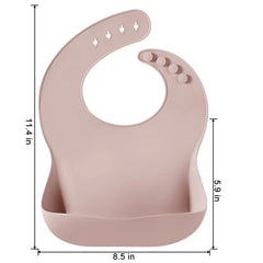PandaEar toddler sippy cup with easy grip and spill prevention.