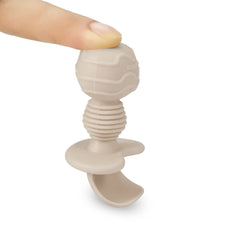 PandaEar durable silicone construction ready for daily use