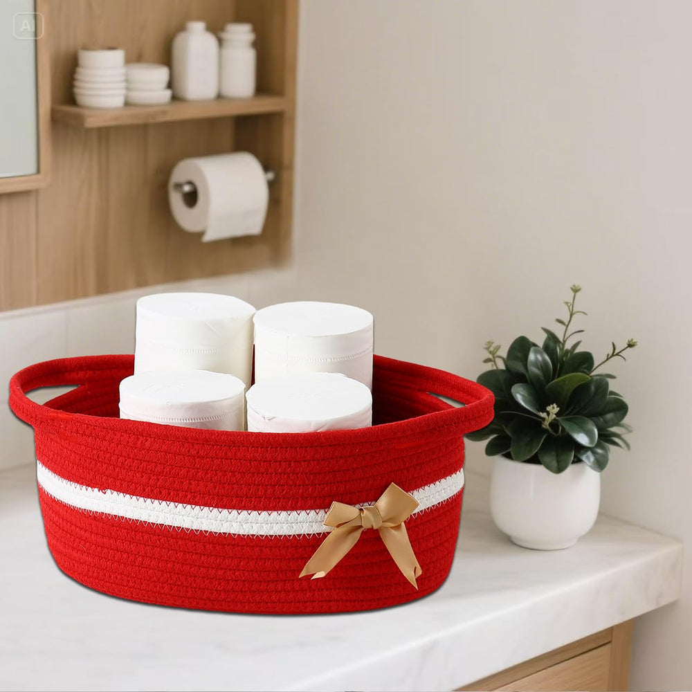 PandaEar eco-friendly gift set highlights sustainability and stylish presentation.