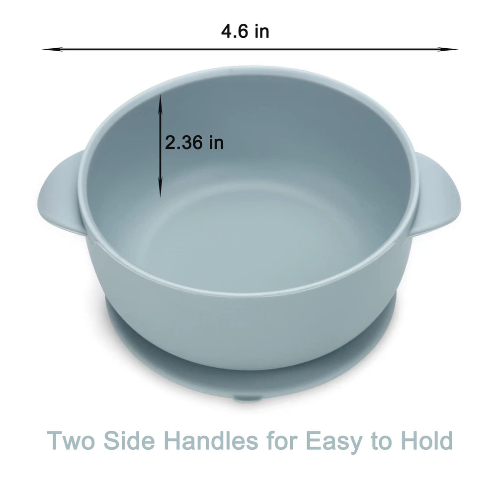 PandaEar packaging shows all pieces clearly for quick setup.