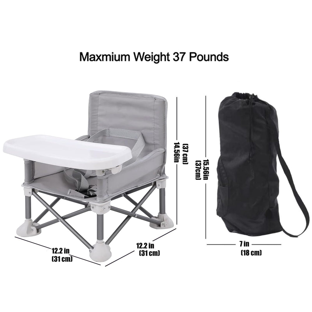 PandaEar removable fabric emphasizes easy cleaning and quick refresh during travel.
