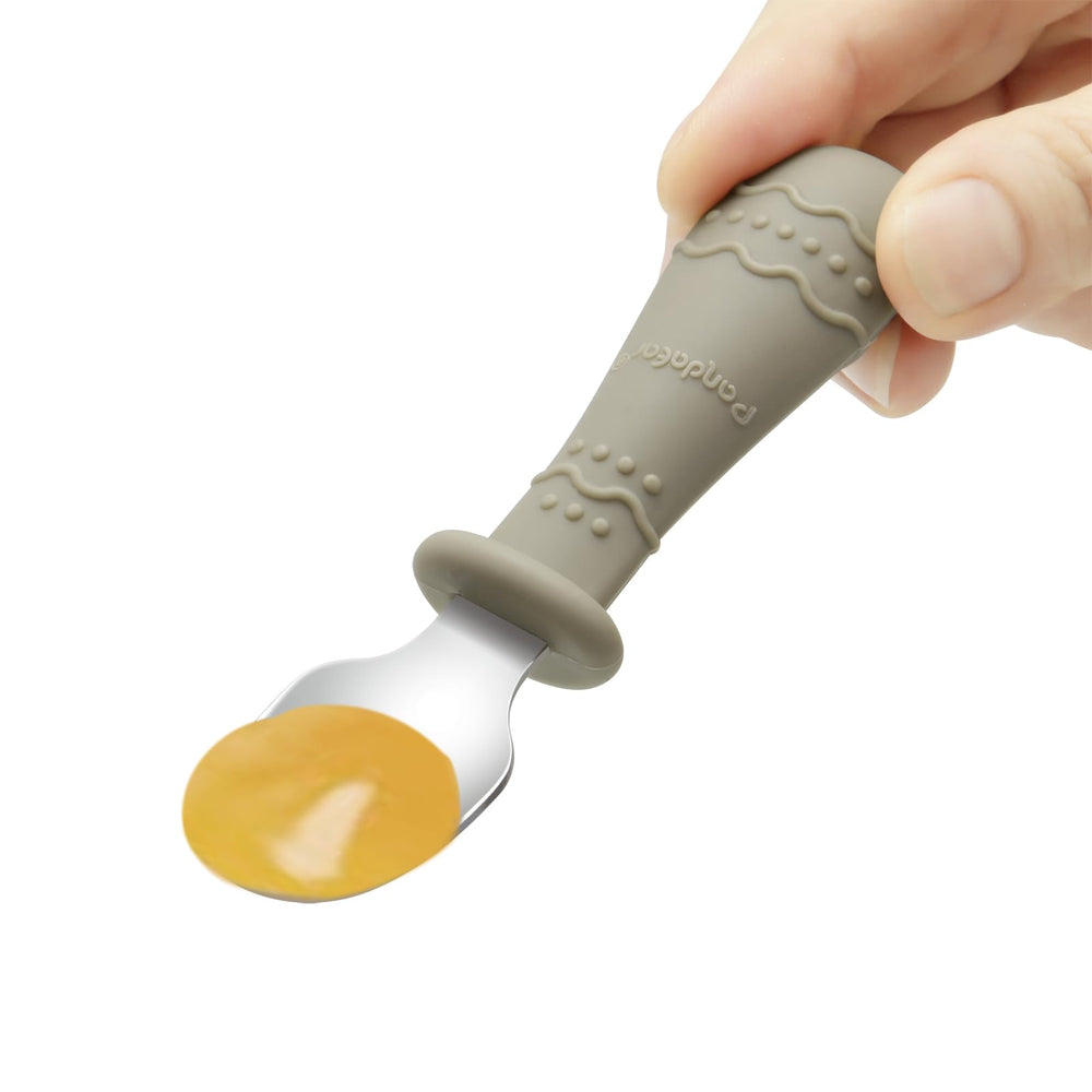 PandaEar on-the-go carry-ready set for meals away from home