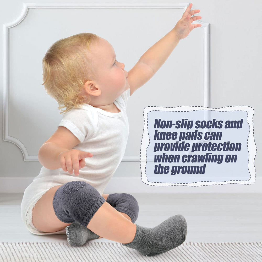 Panitay soft cotton fabric and nylon straps ensure gentle, durable daily wear