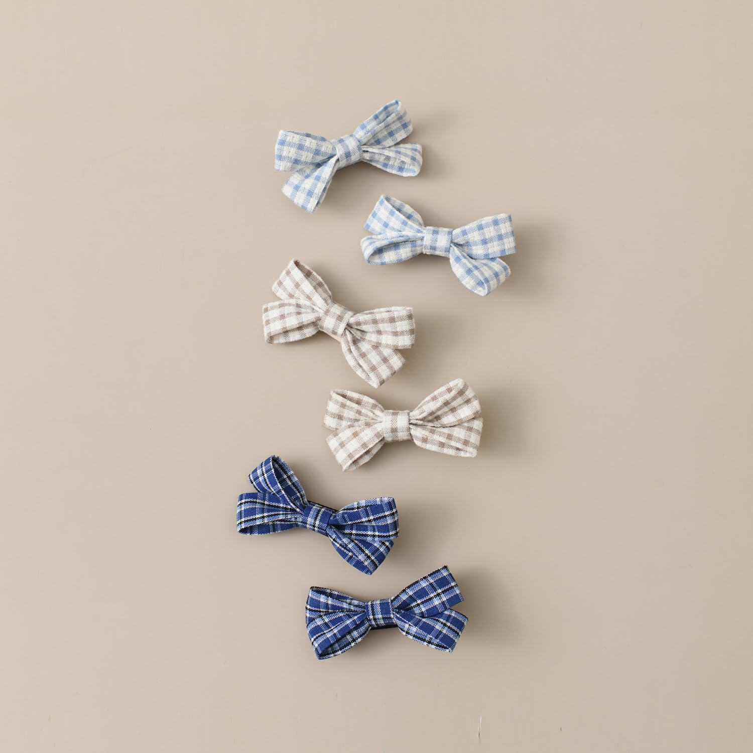 Panpinmama baby shower gift bows delight new parents.
