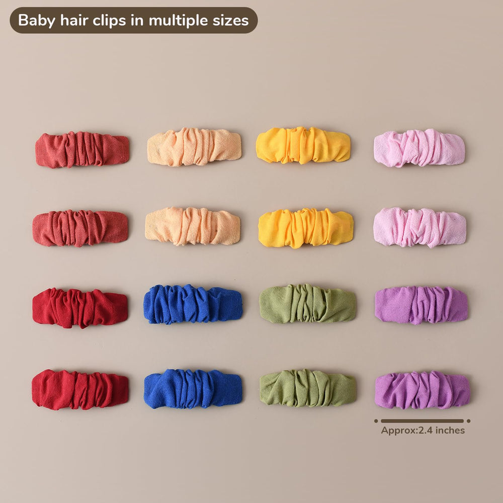 Panpinmama lightweight and comfortable for long wear during playtime and daily activities.