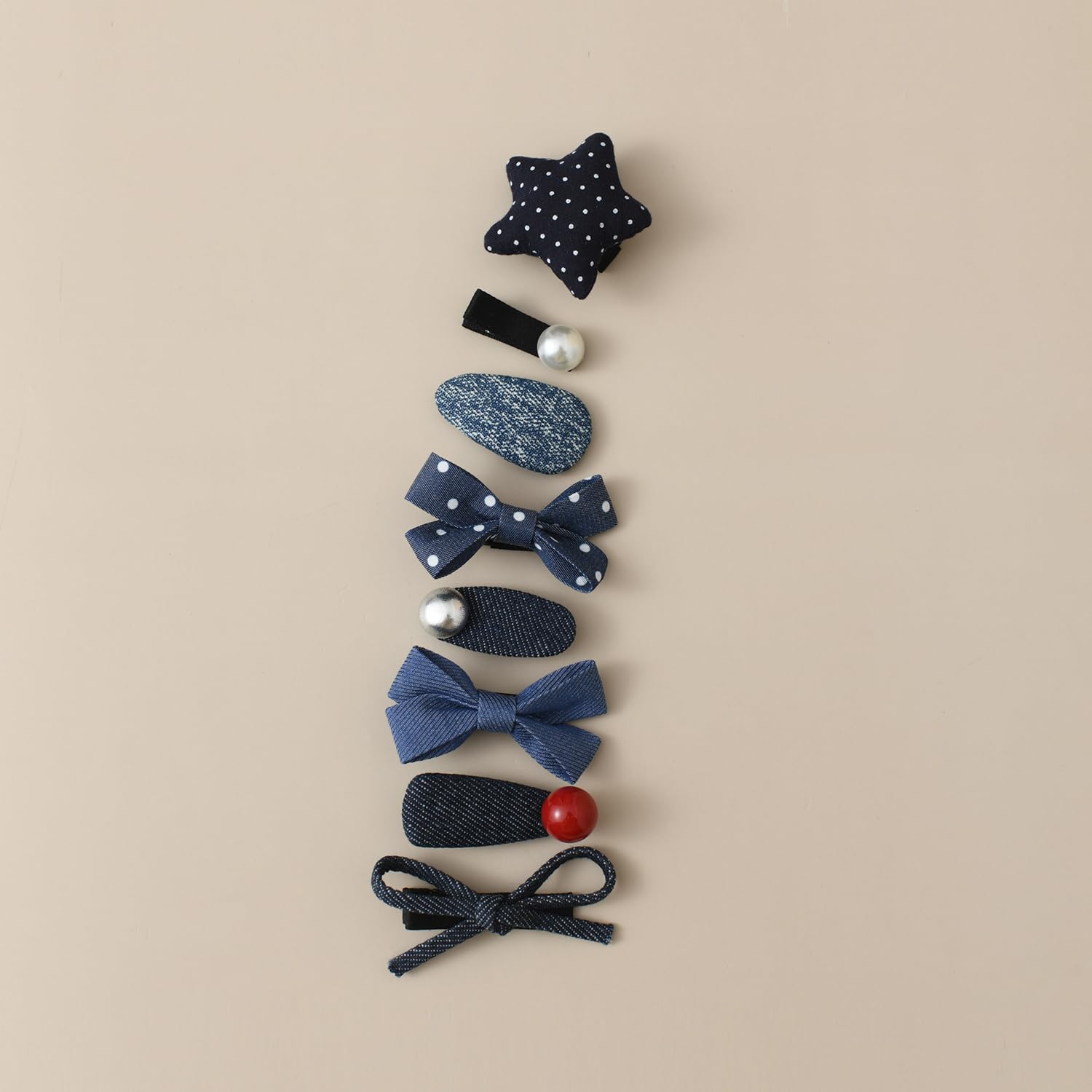 Panpinmama gift-ready packaging makes a thoughtful present for new parents