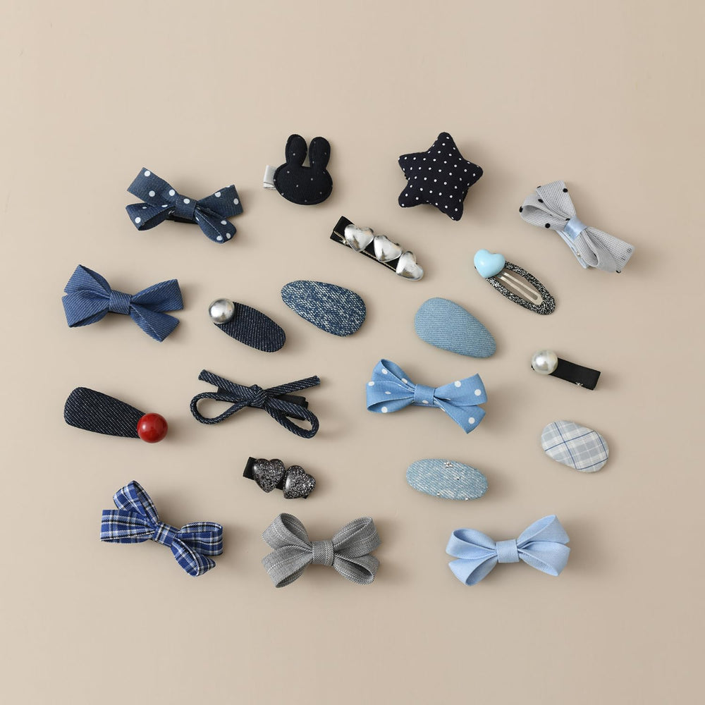 Panpinmama photography prop clip adds charm to baby pictures and family portraits