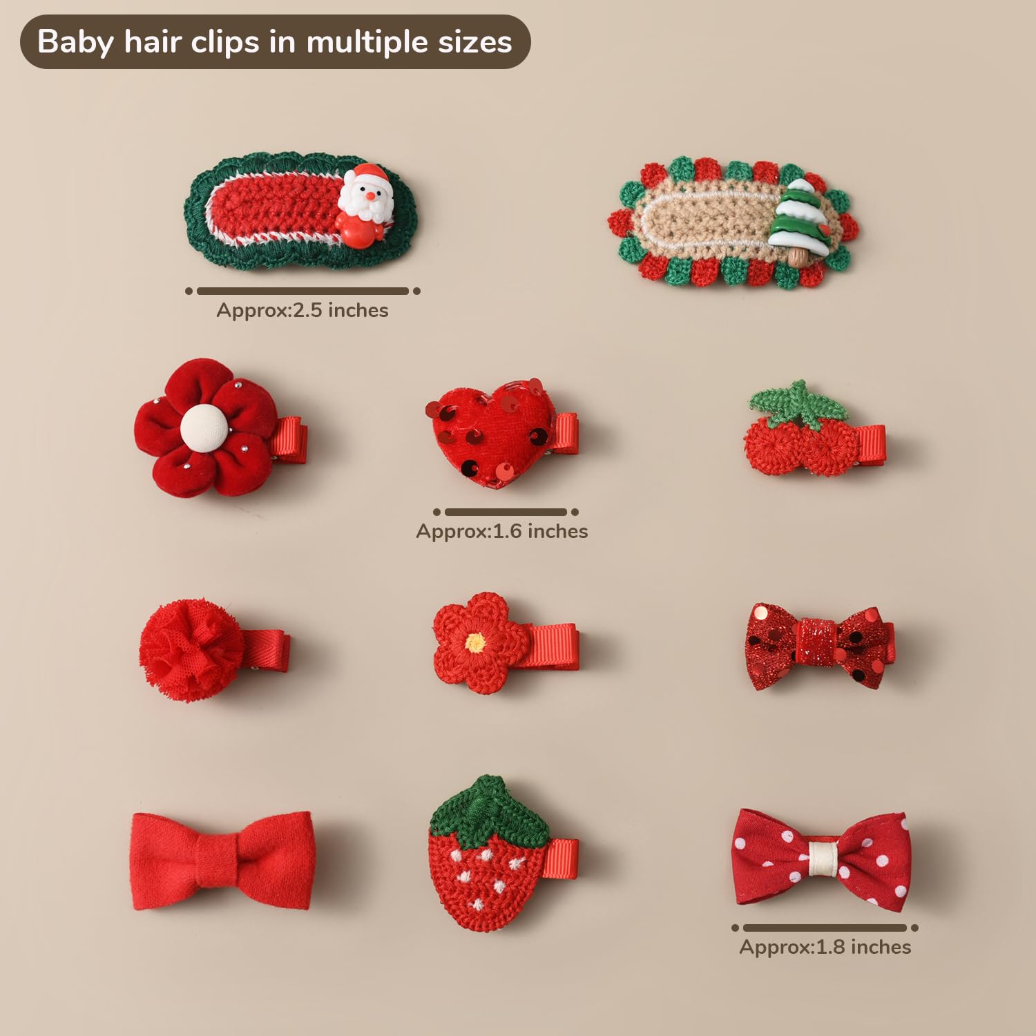 panpinmama secure-hold clip shown during playtime and naps.