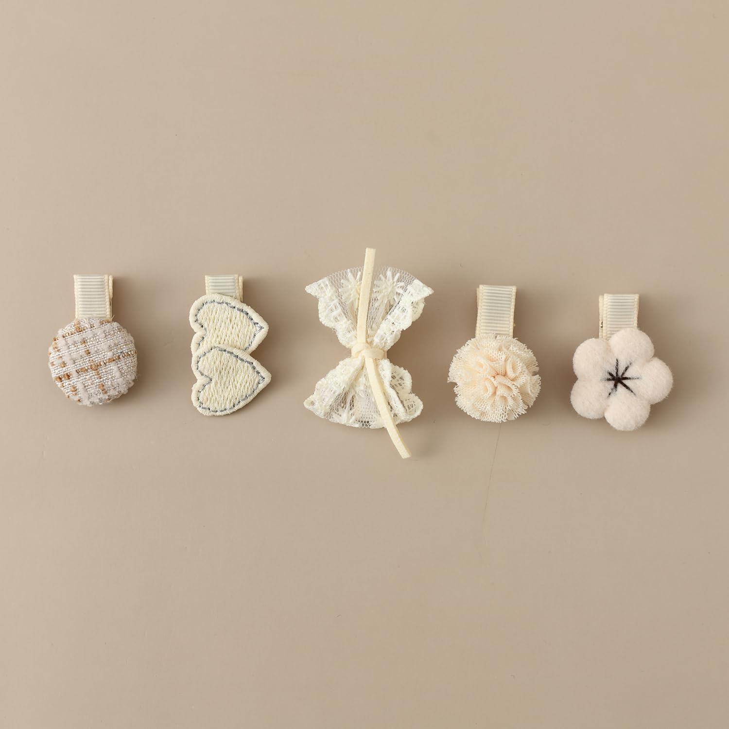 panpinmama toddler accessory set blends durability and charm for kids