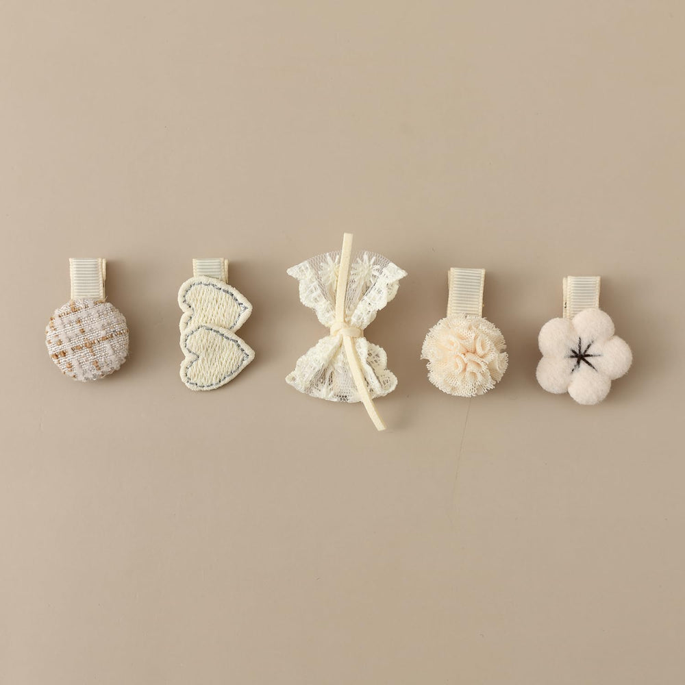 panpinmama toddler accessory set blends durability and charm for kids