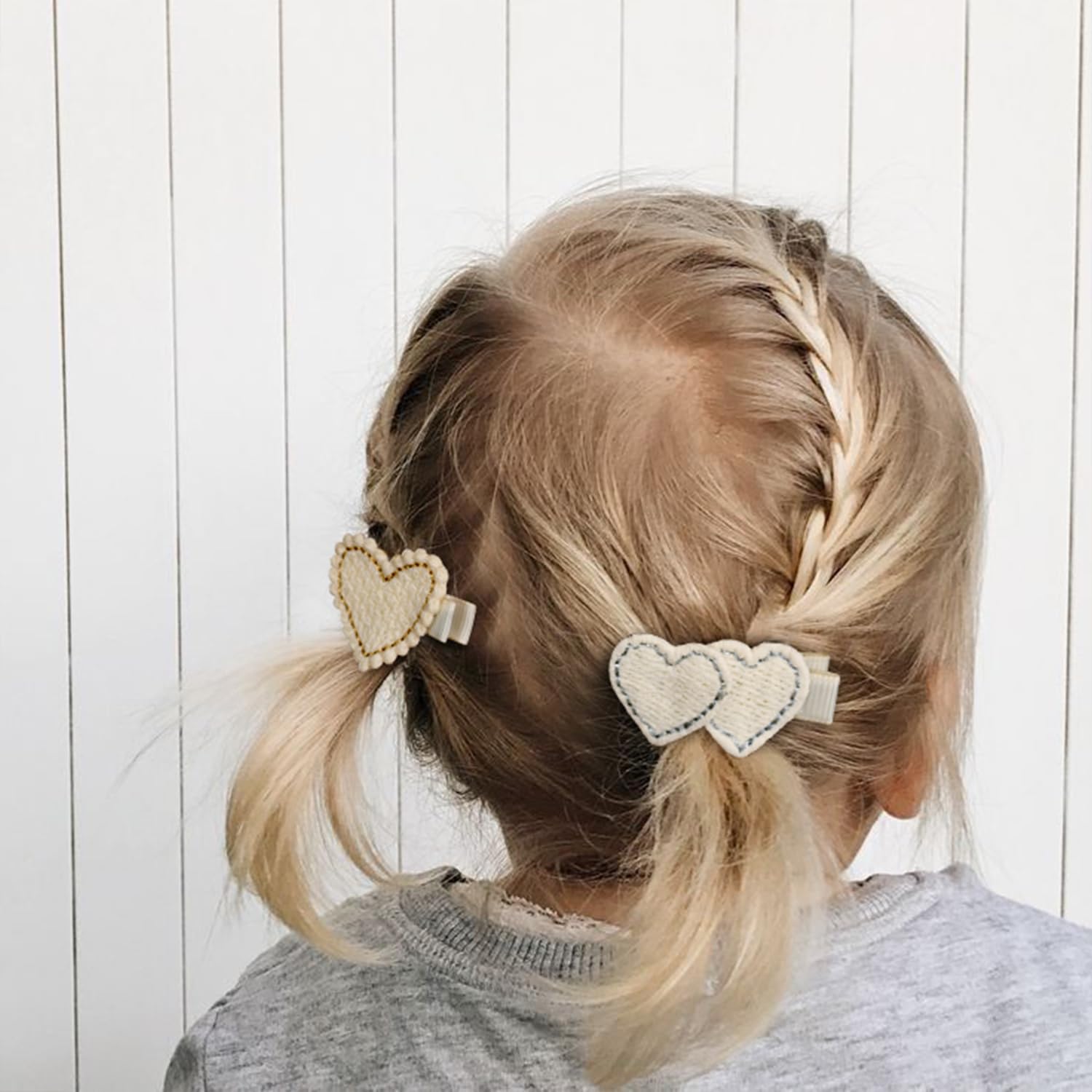 panpinmama variety-occasions clips ideal for birthdays and school events