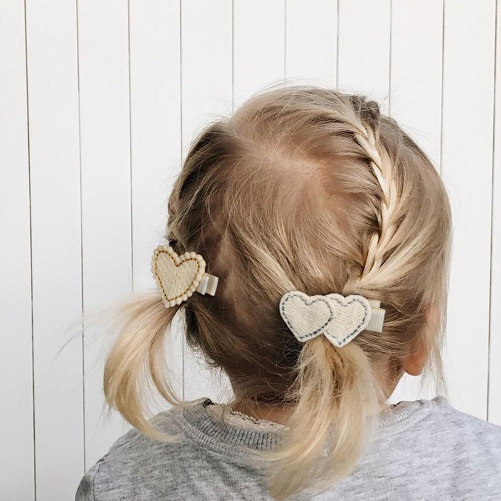 panpinmama variety-occasions clips ideal for birthdays and school events
