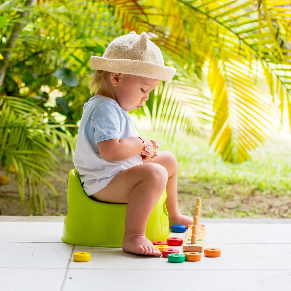 Panxxsen liners suitable for pet use and portable potty setups