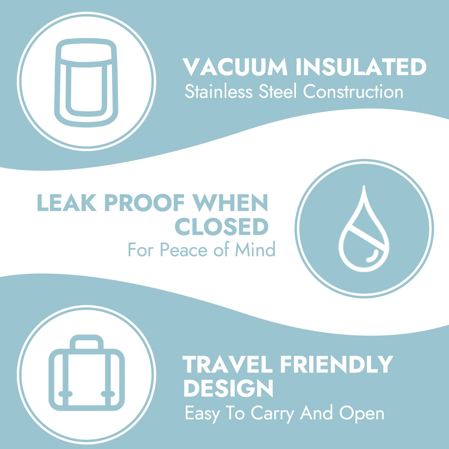 Papablic wide-mouth design fits bottles and pouches for versatile warming.