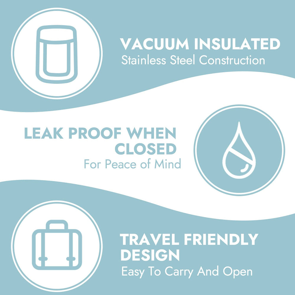 Papablic wide-mouth design fits bottles and pouches for versatile warming.