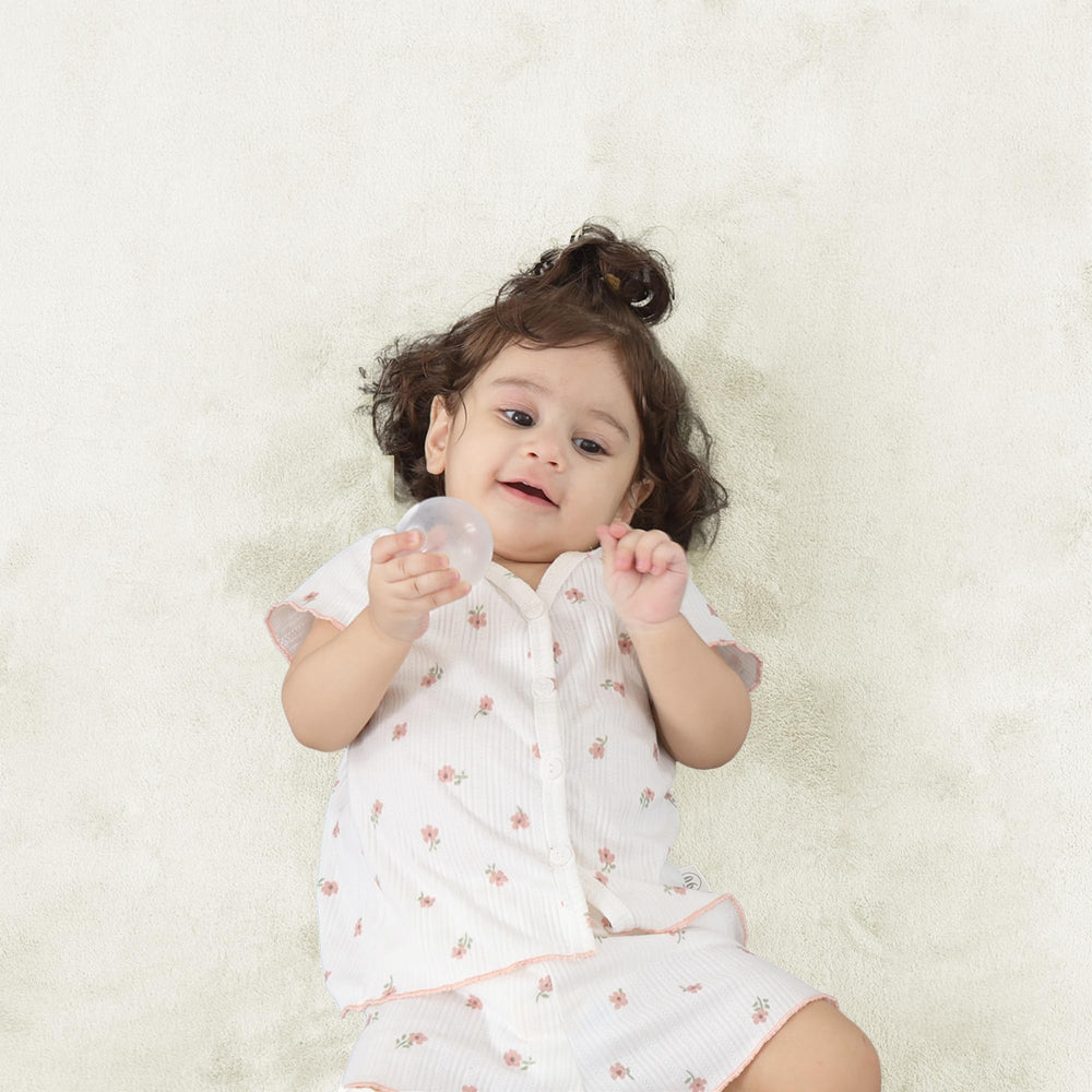 PaPaMat certifications OEKO-TEX CertiPUR-US materials for safe play