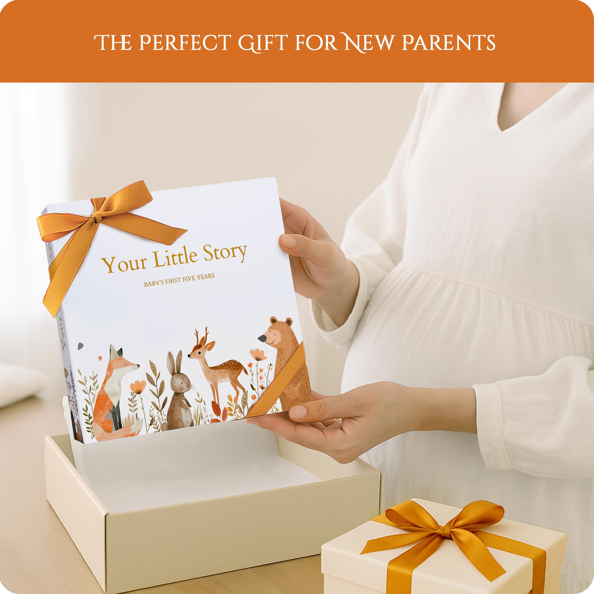 Paper Plan protective sleeve shields archival memories for decades