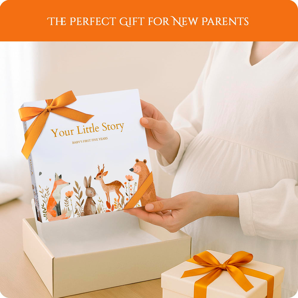Paper Plan protective sleeve shields archival memories for decades