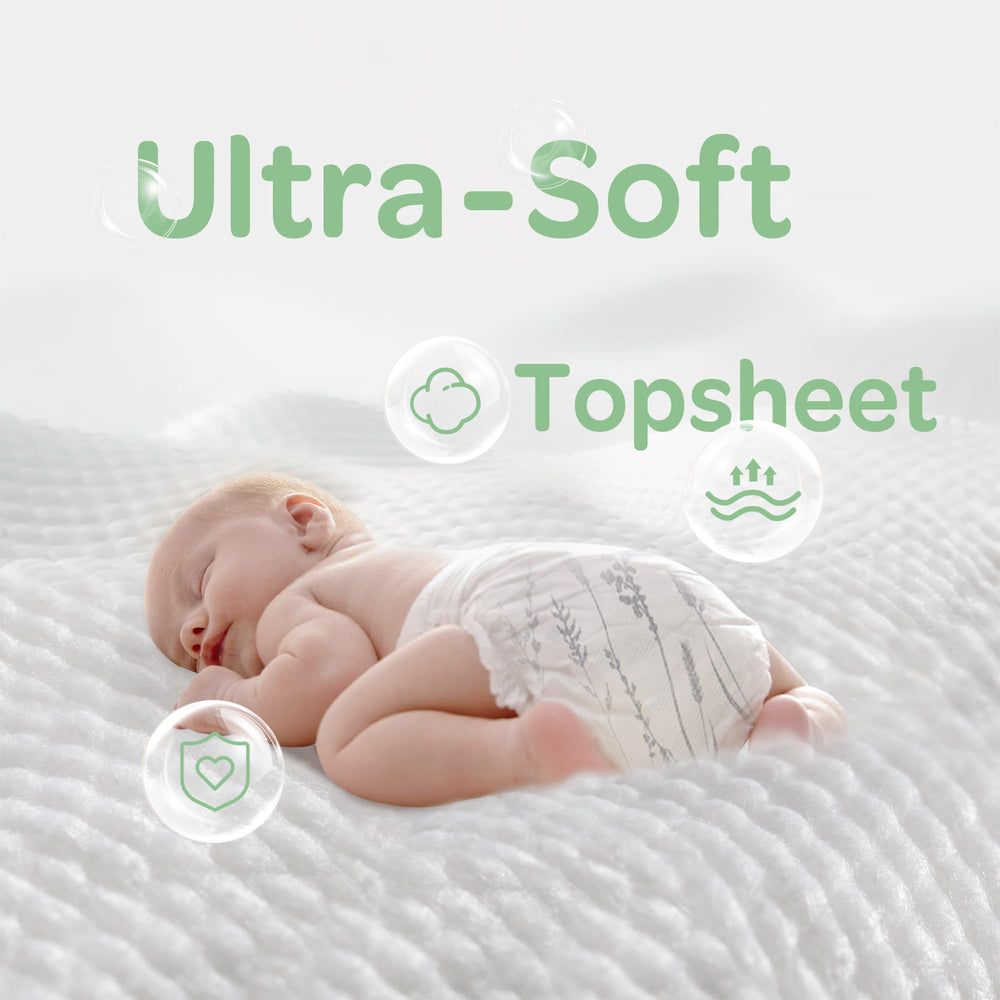 Parasol 3D leg cuffs provide secure fit during active moments.