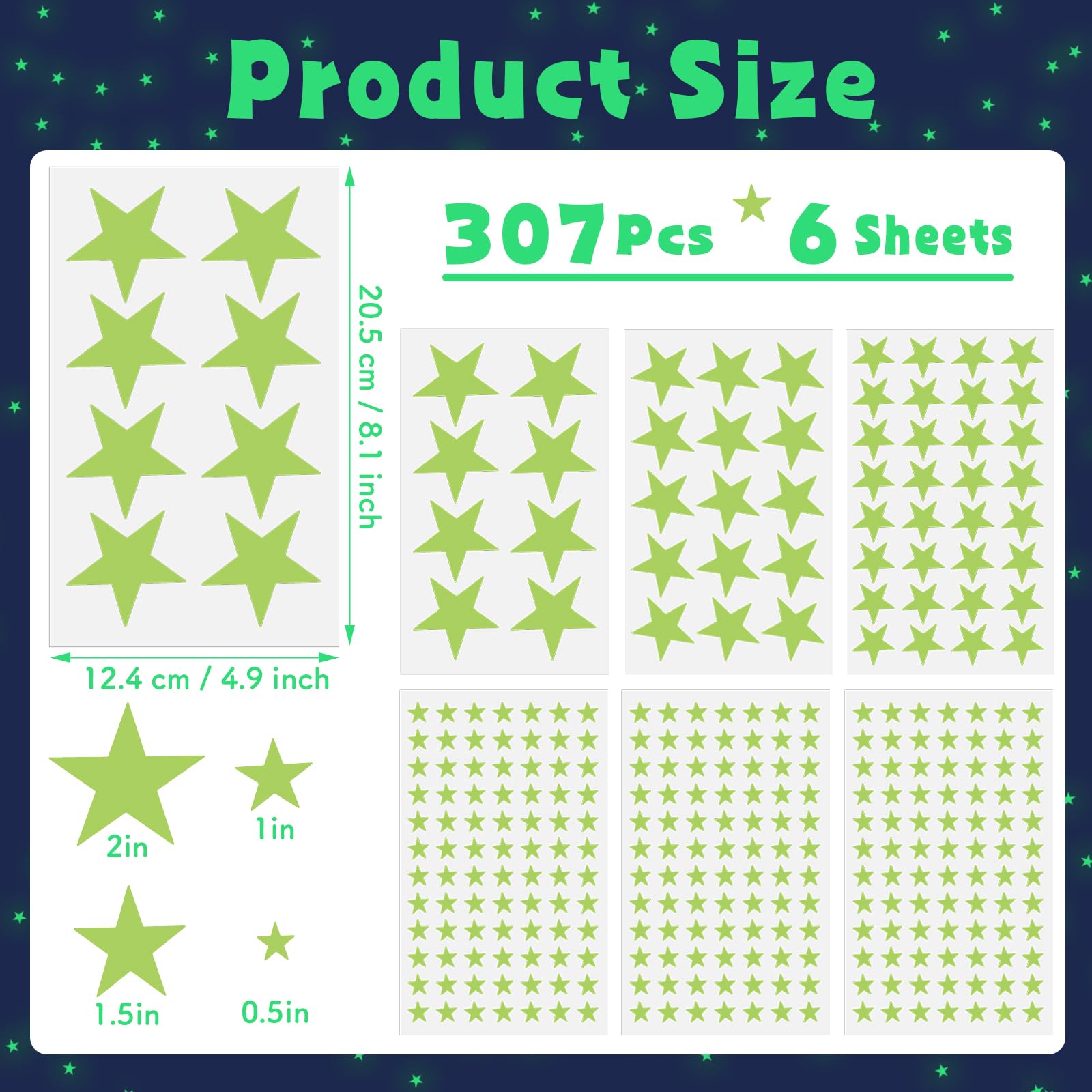 PartyGarden non-toxic design supports imaginative play in nursery or bedroom.
