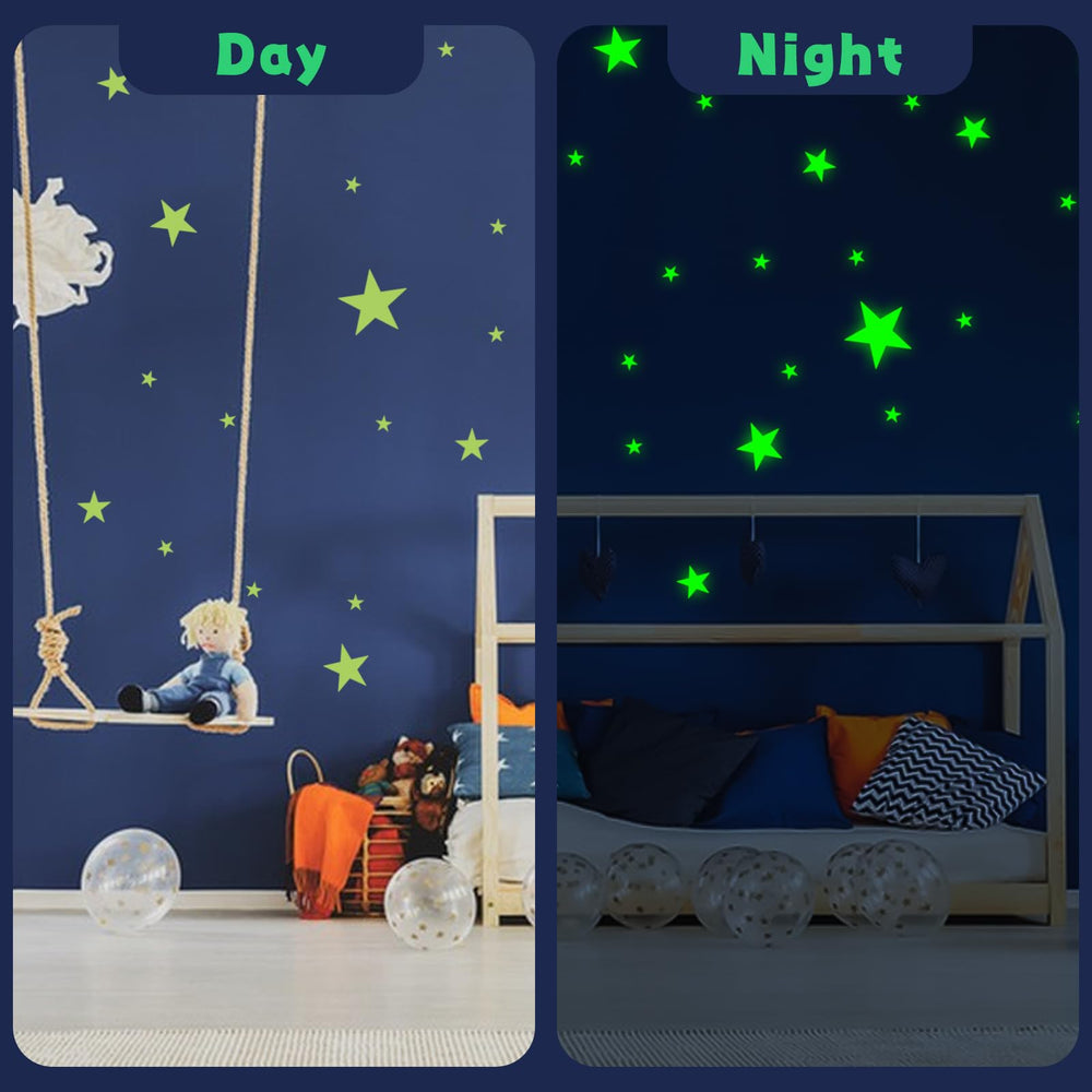 PartyGarden PVC-safe material ensures kid-friendly decoration that is durable and fade-resistant.