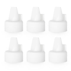 Paruu pump parts compatible with Spectra S1, offering reliable supply and easy cleaning.