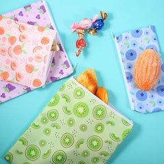 Paterr sandwich-bags-zipper-close-up showing secure seal