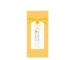 Paul Mitchell Kids Taming Spray mist for easy detangling and less static.