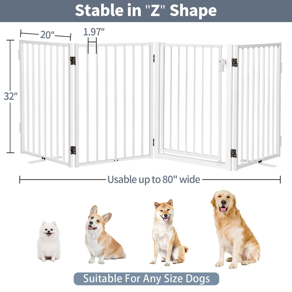 Paulmele foldable design makes it easy to move and store.