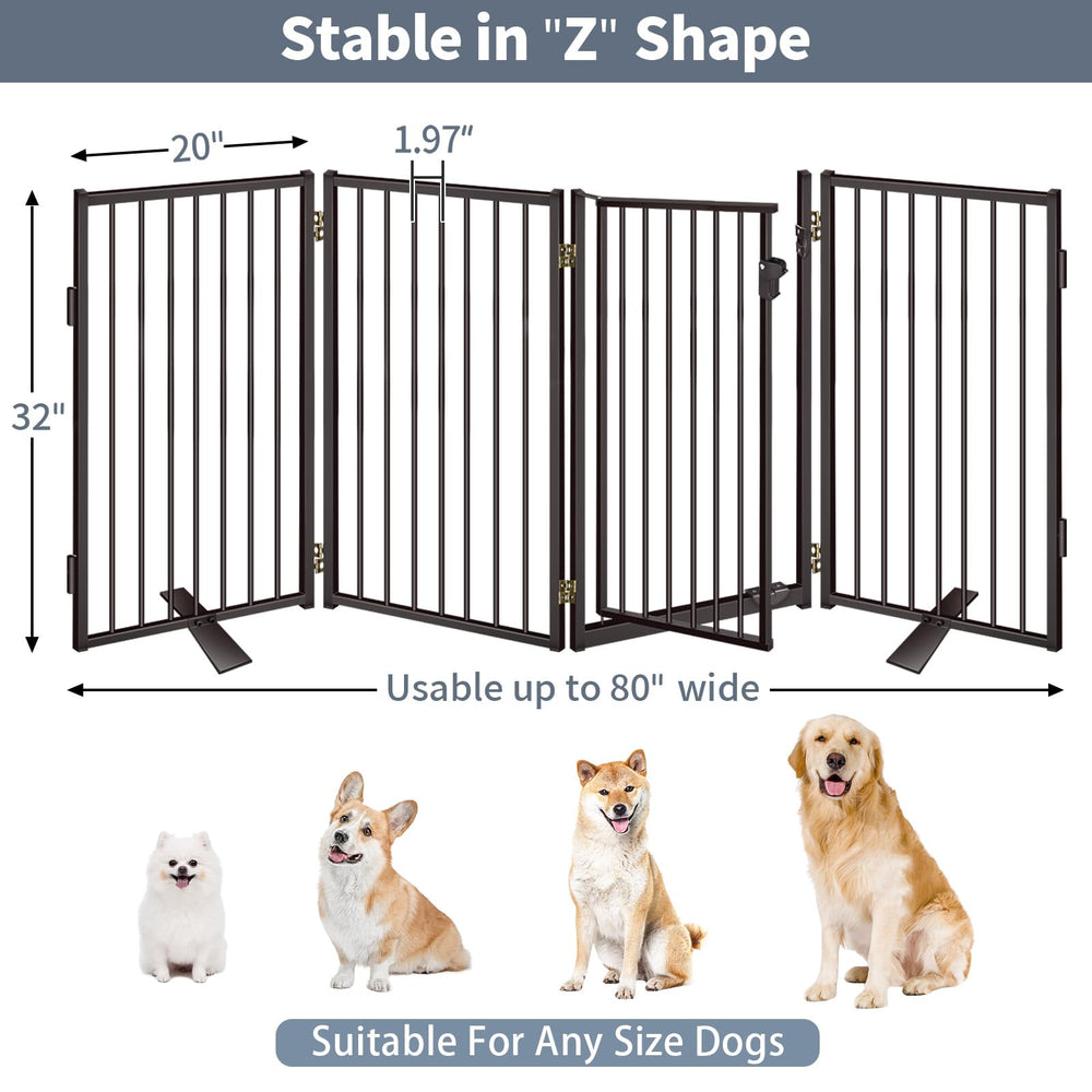 Paulmele foldable design for quick, space-saving storage when not in use.