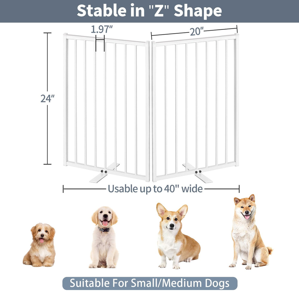 Paulmele freestanding or wall-mount setup suits quick repositioning