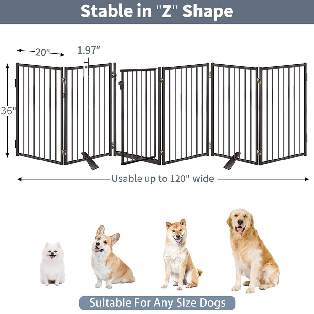 Paulmele wall mount option offers greater stability when wall-mounted
