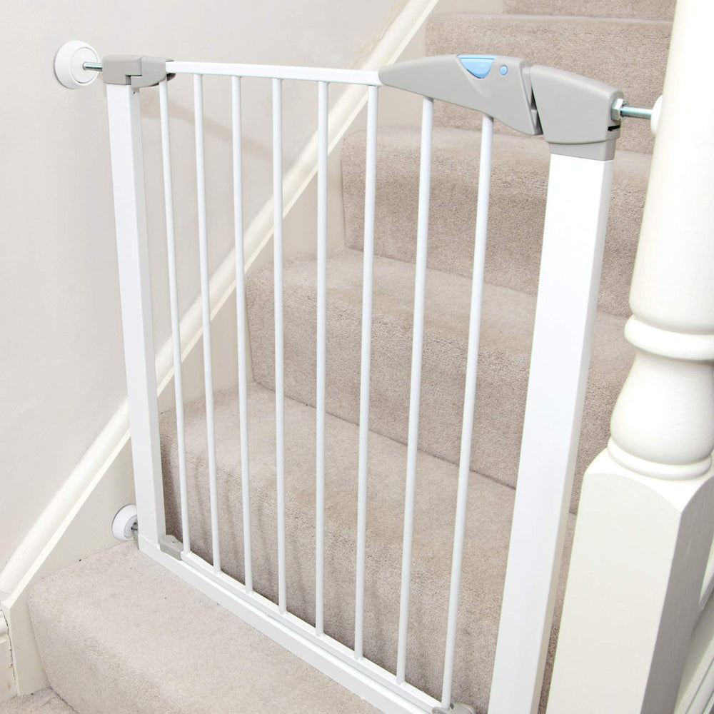 PAWOAH wall cup frosted bottom design highlights non-slip stability