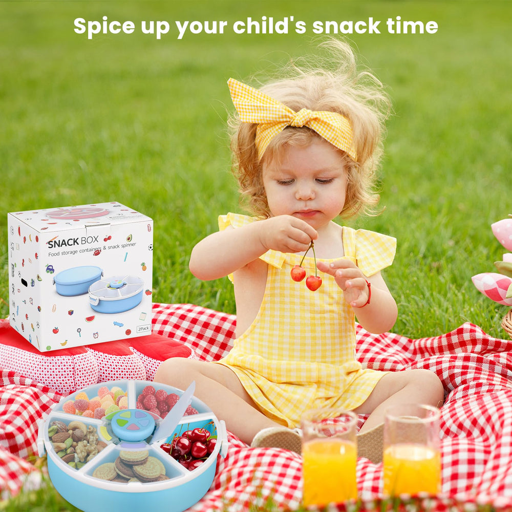 Pawtong snack-rotator BPA PVC-free material promotes safe daily use