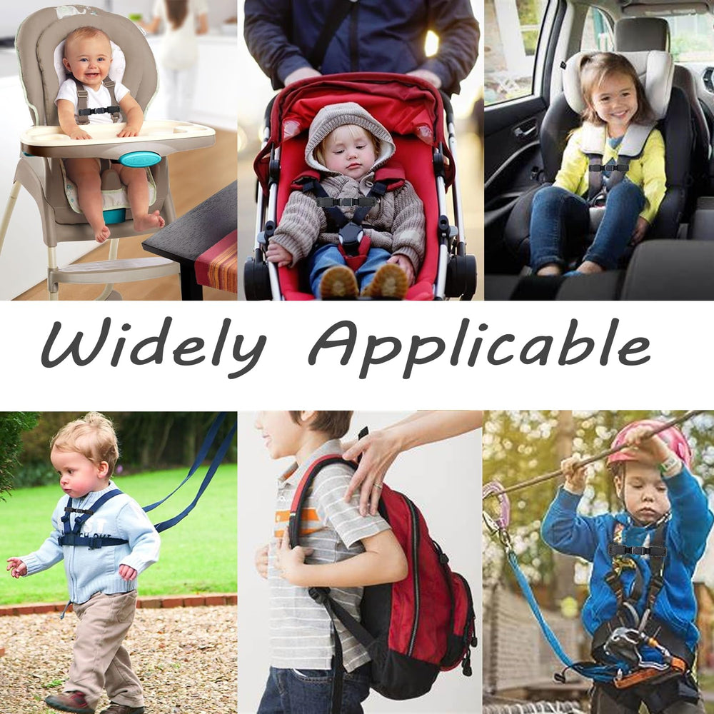 PCTC durable plastic webbing material ensures long-lasting protection