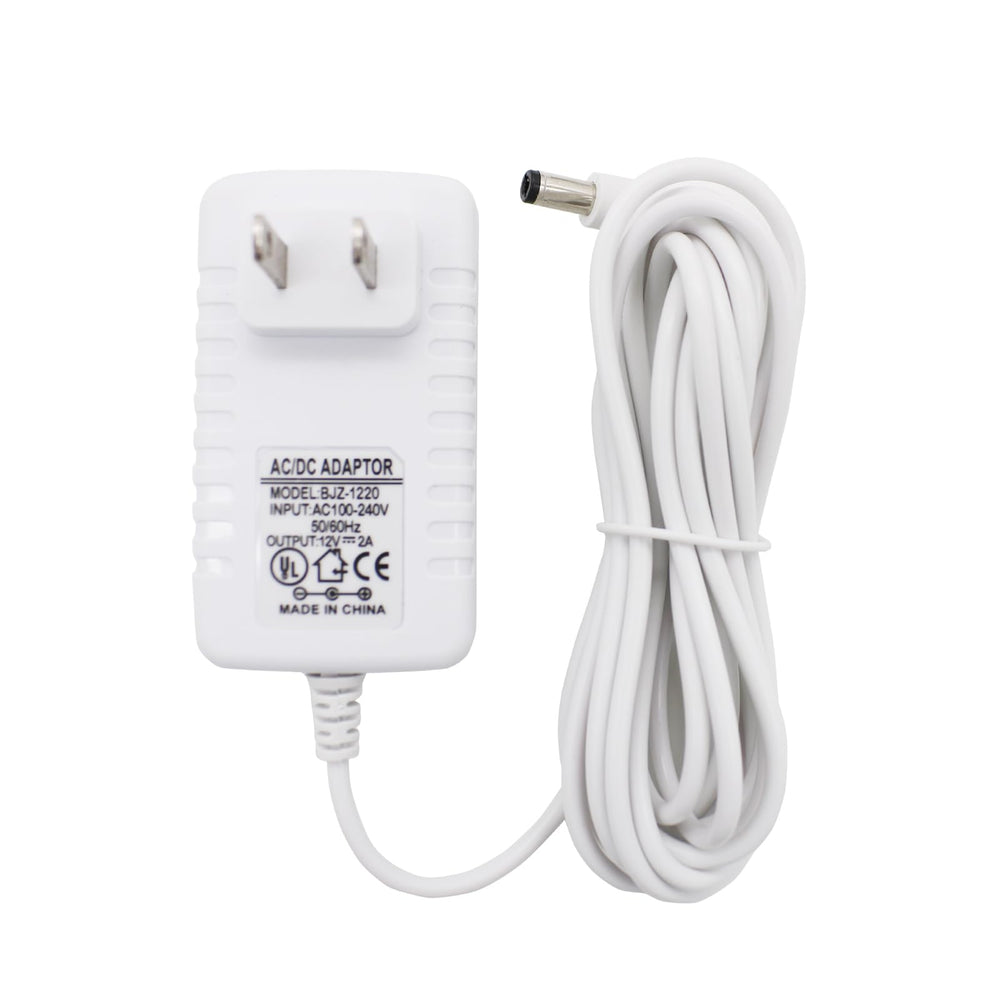 PDEEY Spectra charger with smart IC protection for safe operation
