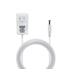 PDEEY charger for Spectra S2/S1—close-up of cable for on-the-go power