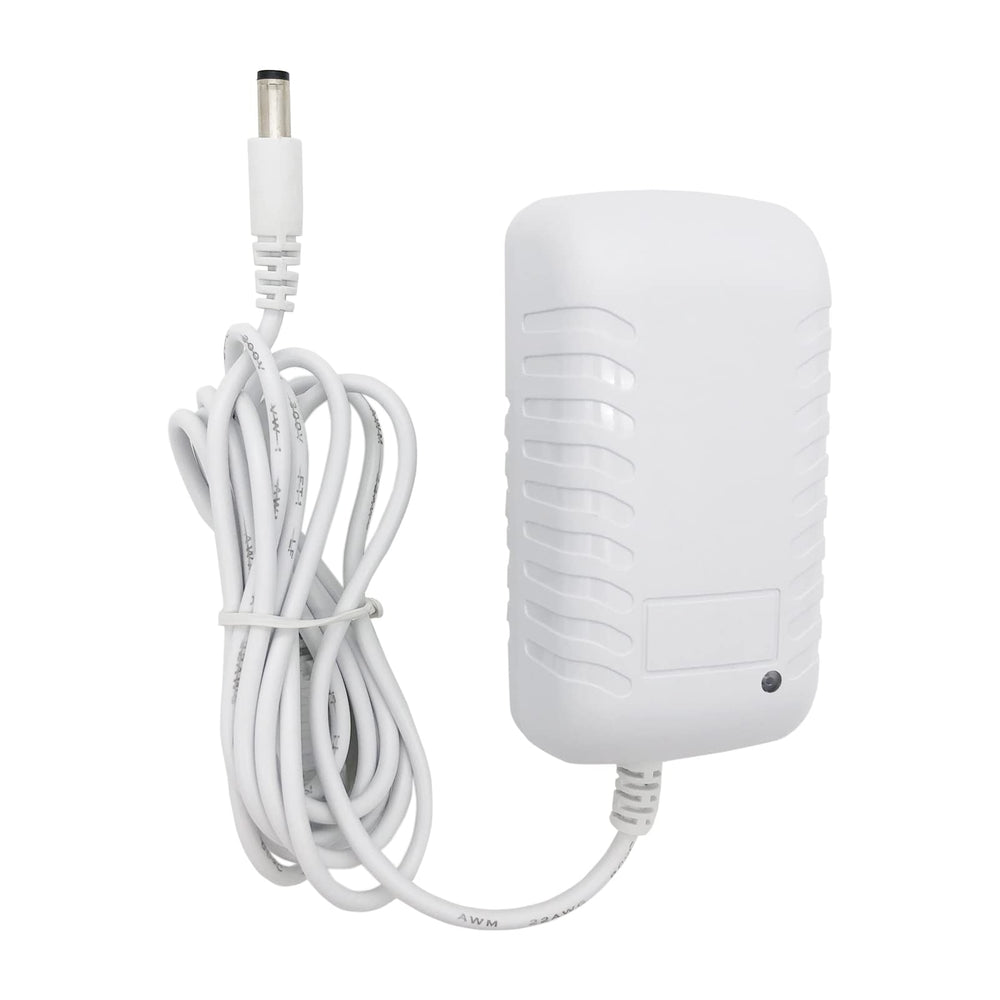 PDEEY compatibility list clarifies models supported for Mamaroo and RockaRoo
