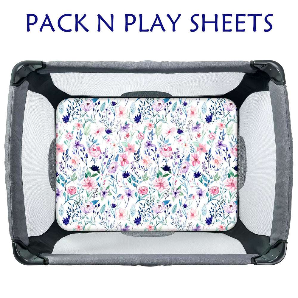 Pea Pod 360 elastic band ensures a snug, secure fit.