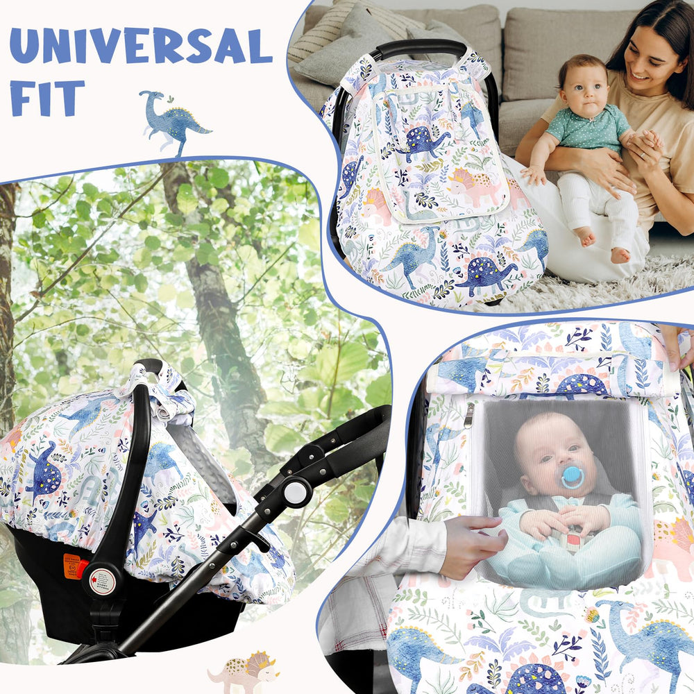 Pea Pod foldable bag design for convenient storage