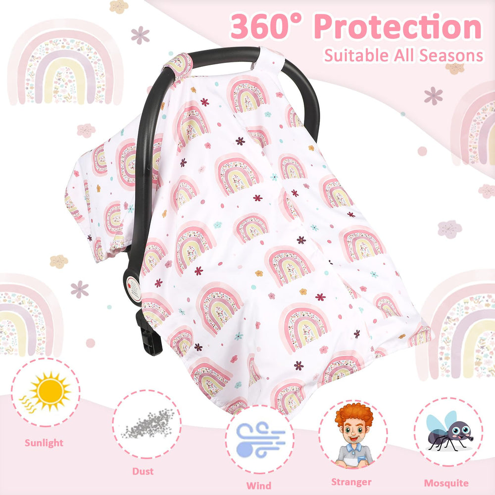 Pea Pod durable stitching fade-resistant material for long-lasting everyday use.