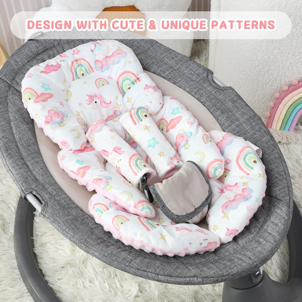 Pea Pod gift-for-baby-showers image suggesting a thoughtful newborn gift.