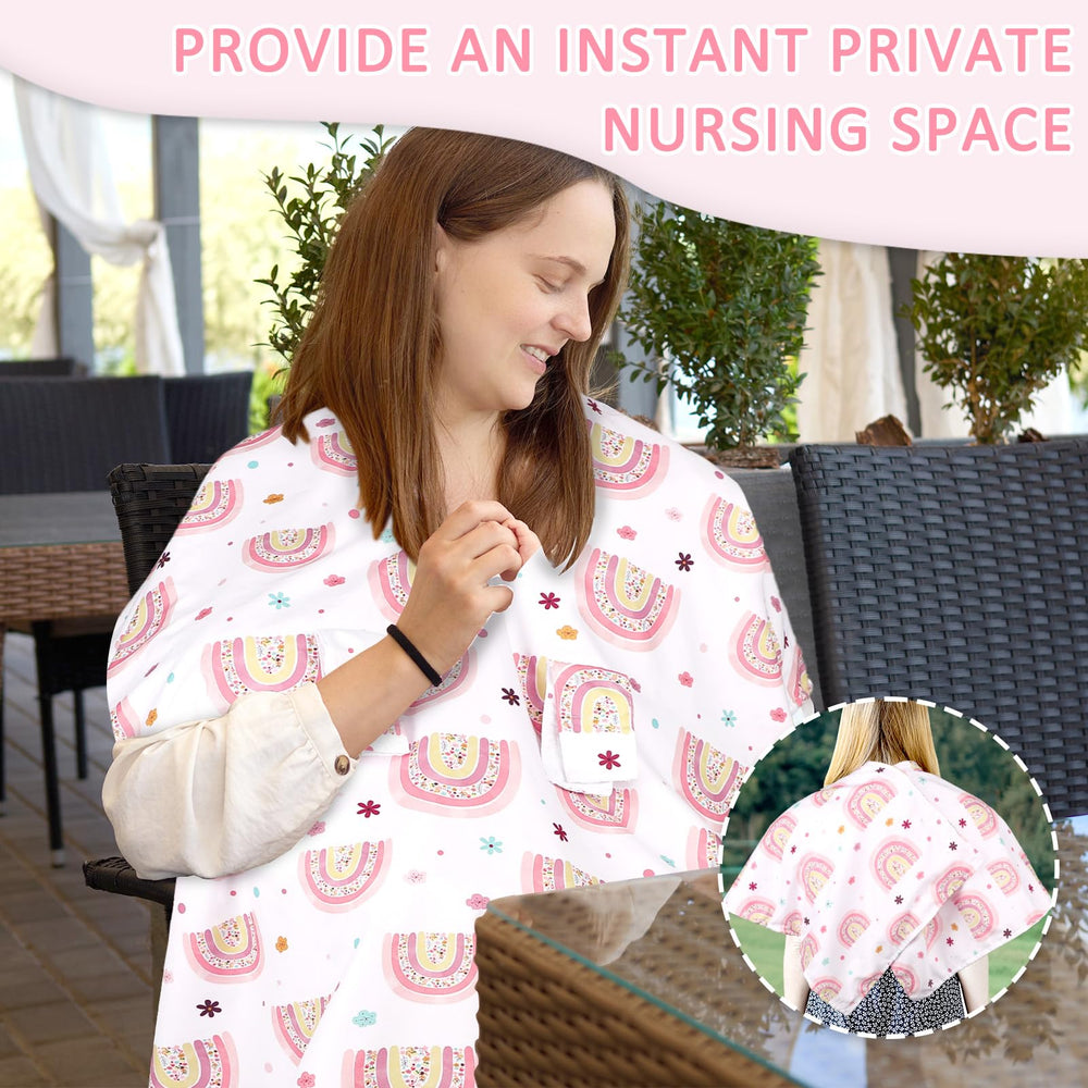 Pea Pod gift-ready floral design ideal for baby showers.