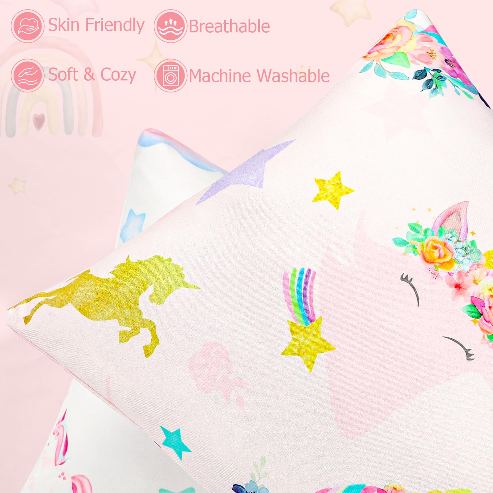 Pea Pod dino-closeup reveals bold print and durable color