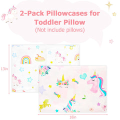 Pea Pod unicorn-closeup highlights silky milk-silk texture for gentle skin