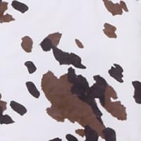 The Peanutshell machine-washable close-up emphasizes easy care and color retention