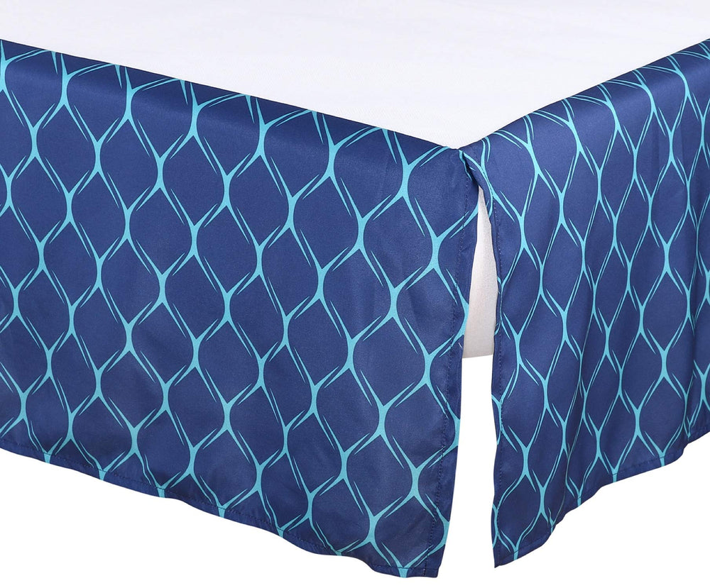 The Peanutshell soft microfiber fabric closeup highlights gentle touch and durability.