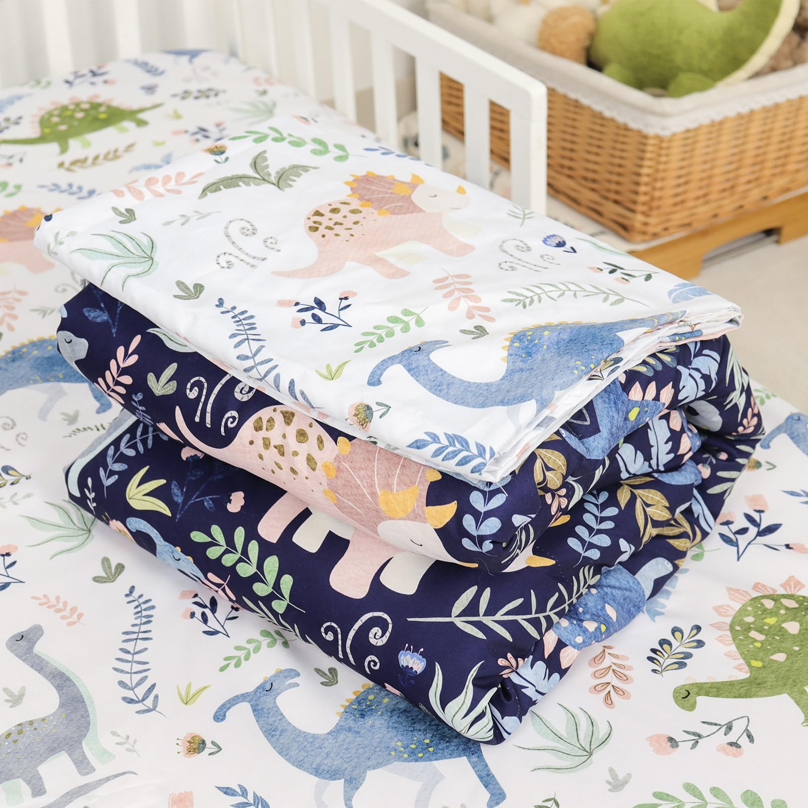 Pea Pod gift-ready packaging closeup highlights perfect gift for birthdays or holidays