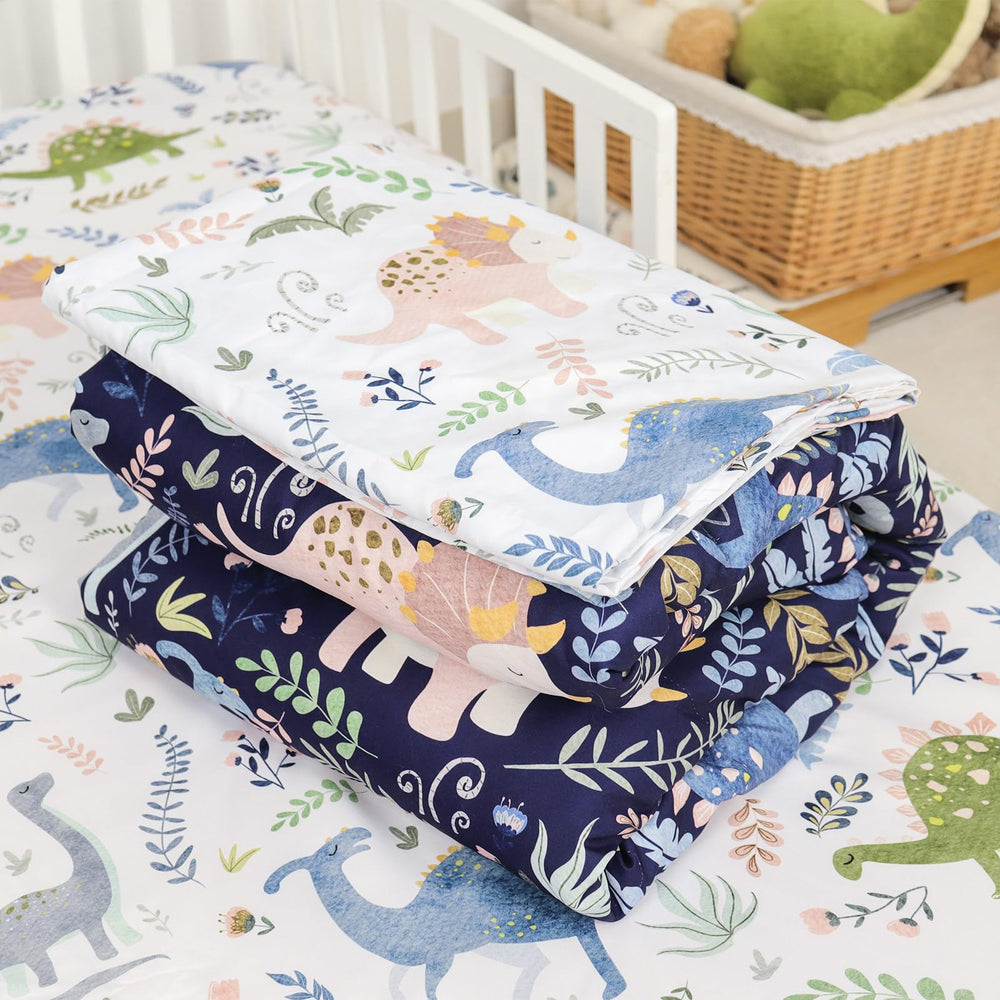 Pea Pod gift-ready packaging closeup highlights perfect gift for birthdays or holidays